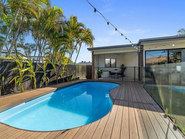 House for sale in Kings Creek, Queensland