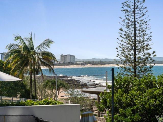 Apartment for sale in Kings Creek, Queensland