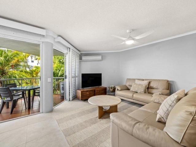 Apartment for sale in Kings Creek, Queensland