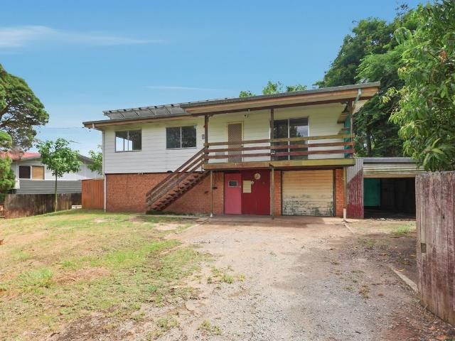 House for sale in Toombul, Queensland