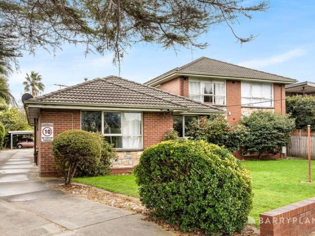 Apartment for sale in Camerons Creek, Victoria