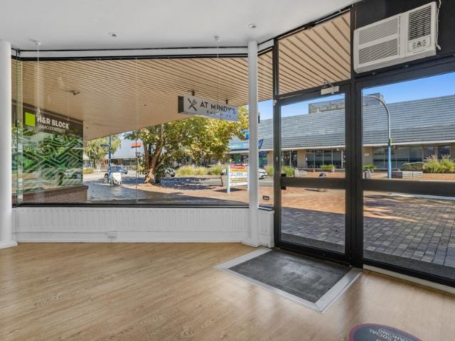 Retail for rent in Camerons Creek, Victoria