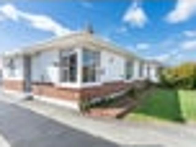 House for sale in Otakou