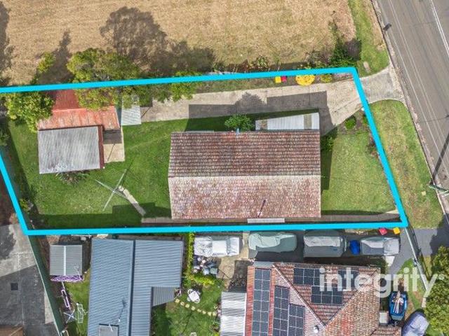 House for sale in Nowra, New South Wales