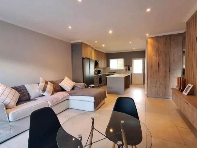 Apartment for sale in East Rand, Gauteng