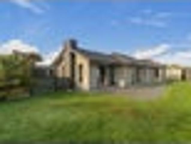 House for sale in Motueka, Tasman