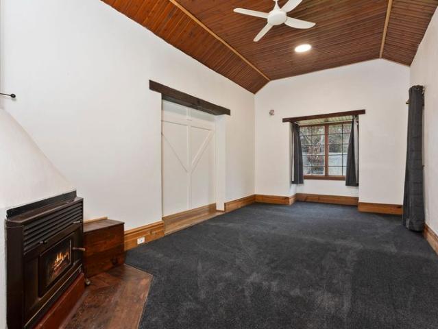 House for rent in Mount Barker, South Australia