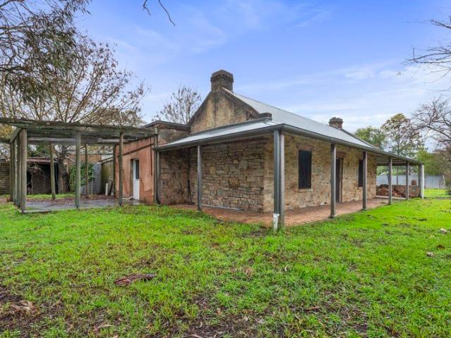 House for rent in Mount Barker, South Australia