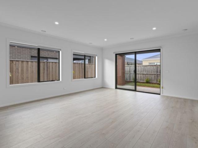 House for rent in Yaringa, Geelong