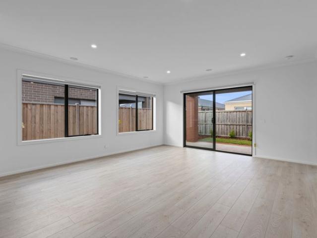 House for rent in Yaringa, Geelong