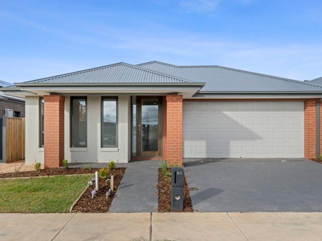 House for rent in Yaringa, Geelong