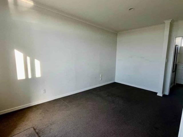 House for rent in Balmoral, Oroua County