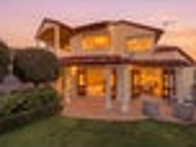House for sale in Balmoral, Oroua County