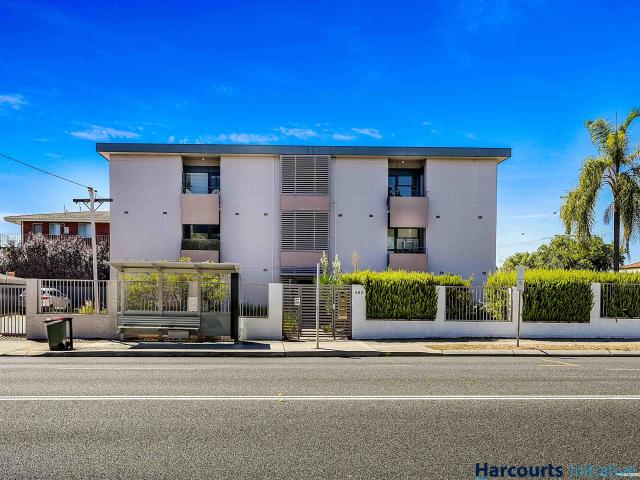 House for sale in Stirling, Western Australia