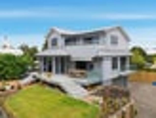 House for sale in Bay Of Plenty