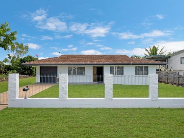 House for rent in Townsville, Queensland