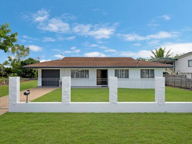 House for rent in Townsville, Queensland
