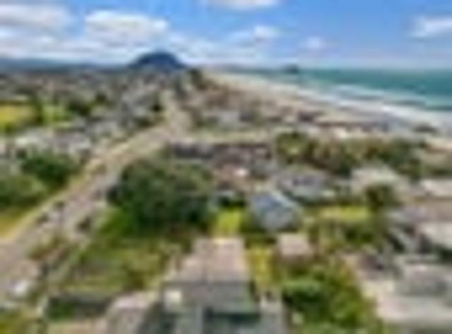 House for sale in Bay Of Plenty