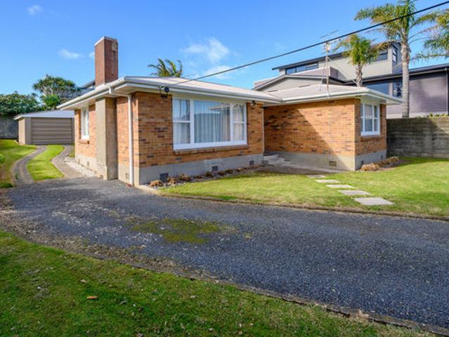 Property for sale in Bay Of Plenty