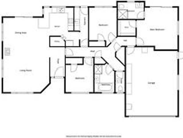 Property for sale in Bay Of Plenty