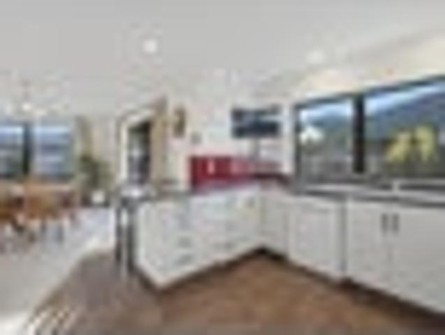 House for sale in Bay Of Plenty