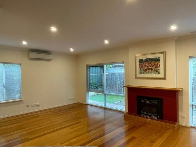House for rent in Mount Pleasant, Western Australia