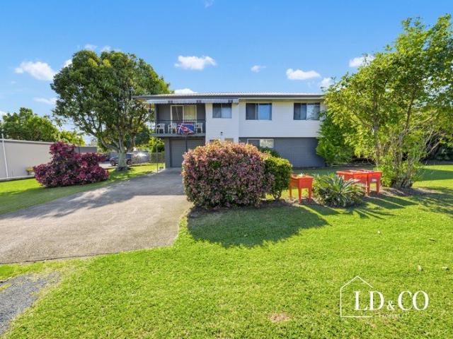 House for sale in Mackay, Queensland