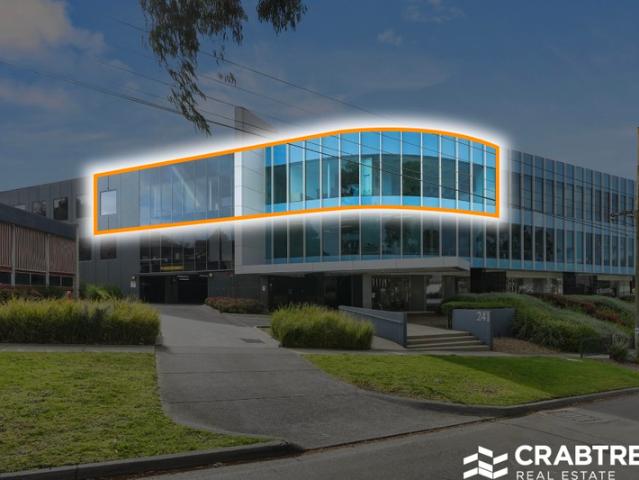 Office for sale in Camerons Creek, Victoria