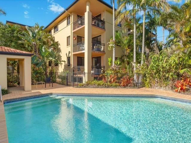 Apartment for sale in Fernbrook, Queensland