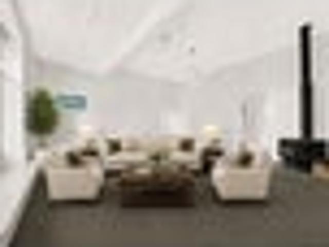House for sale in Balmoral, Oroua County