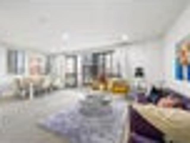 Apartment for sale in Balmoral, Oroua County