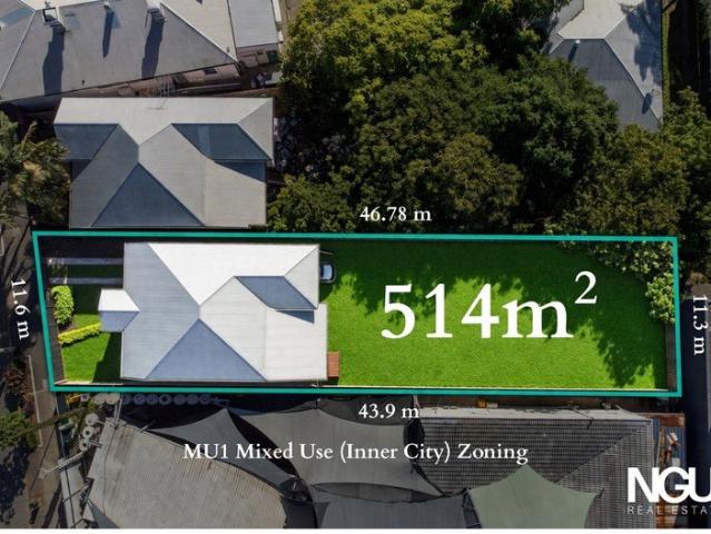 House for sale in Toombul, Queensland