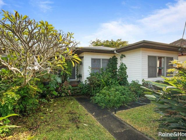 House for sale in New South Wales