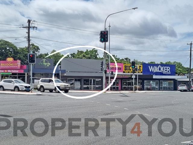 Retail for sale in Cairns, Queensland