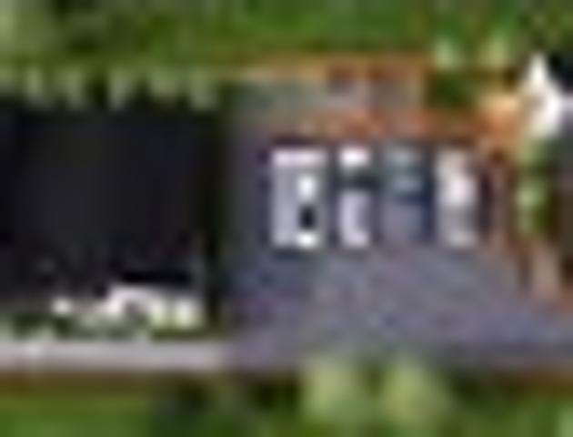 House for sale in Hamilton, Waikato