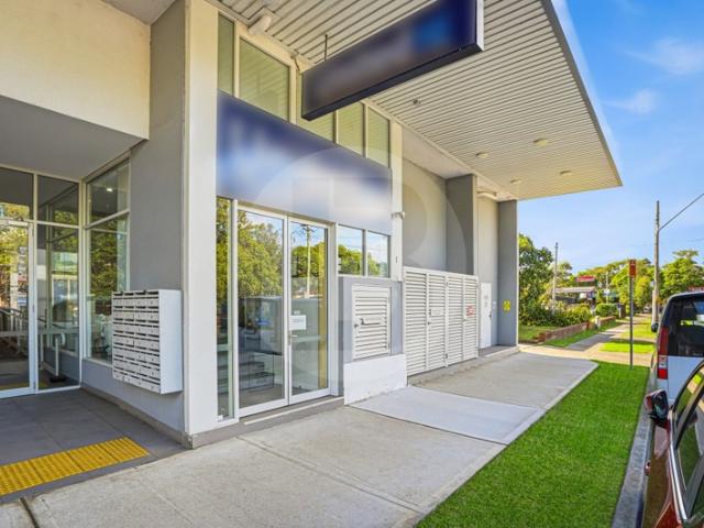 Retail for sale in Sydney, New South Wales