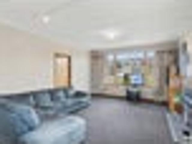 House for sale in Gore, Southland
