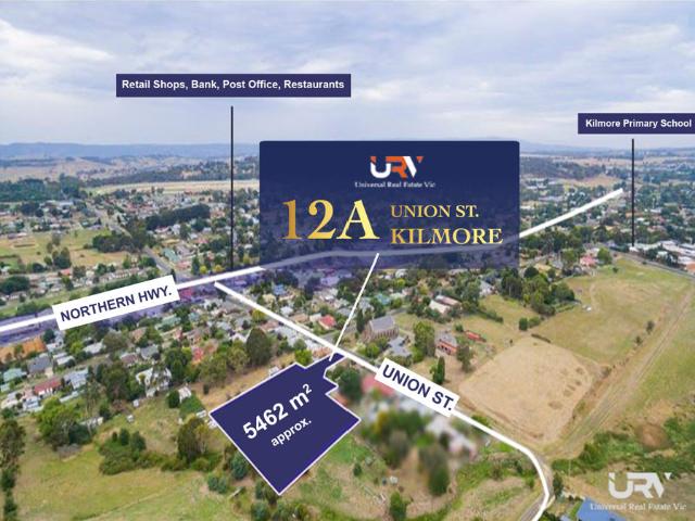 Cottage for sale in Kilmore, Victoria