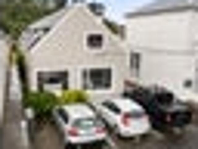 House for sale in Gardens, Dunedin