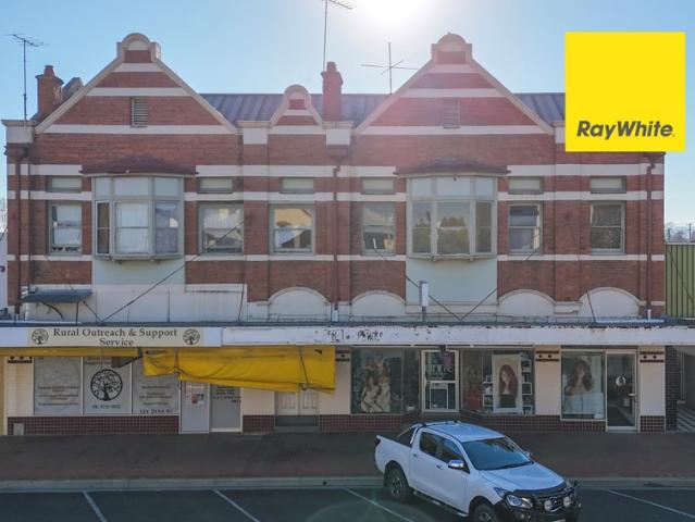 Retail for sale in Inverell, New South Wales