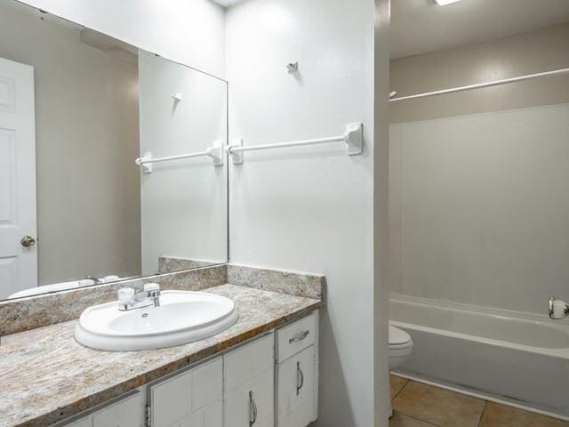 Apartment for rent in Tennessee