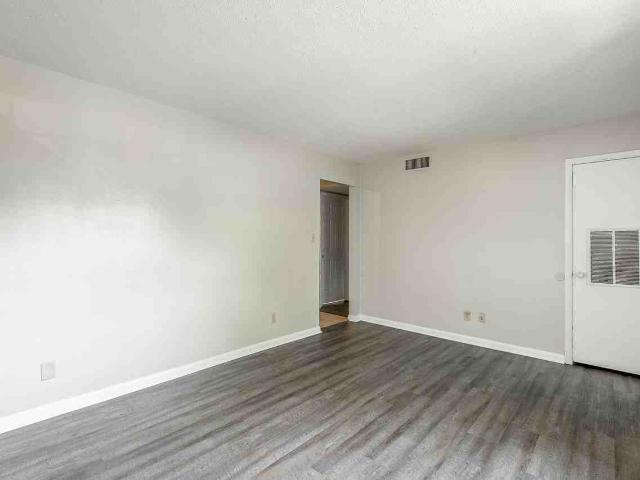 Apartment for rent in Tennessee