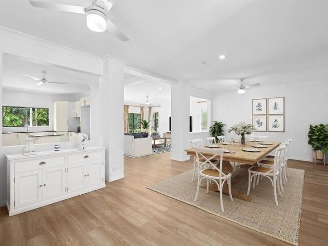 House for sale in Fernbrook, Queensland