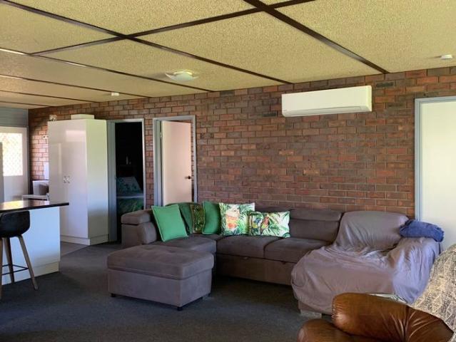 House for rent in Mulwala, New South Wales