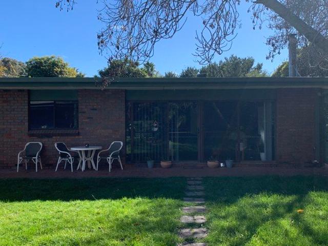 House for rent in Mulwala, New South Wales