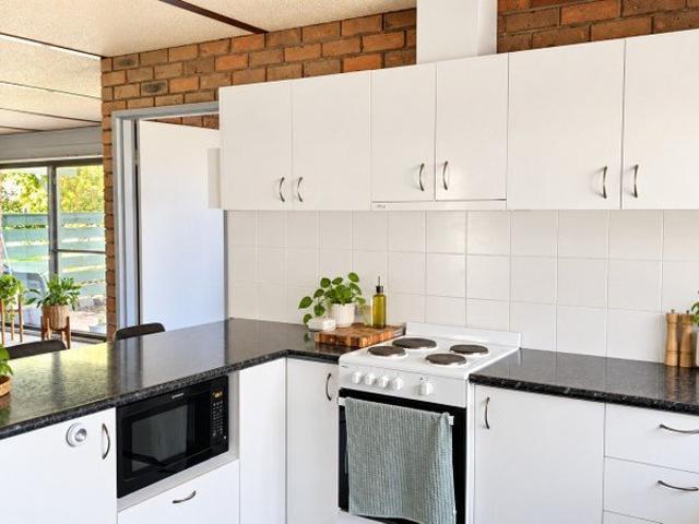 House for rent in Mulwala, New South Wales