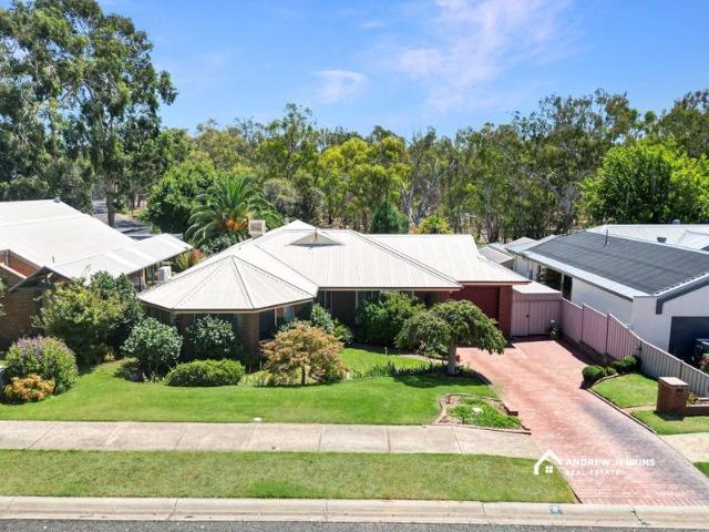 House for sale in Cobram, Victoria