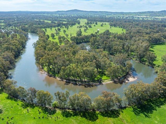Cottage for sale in Albury, New South Wales