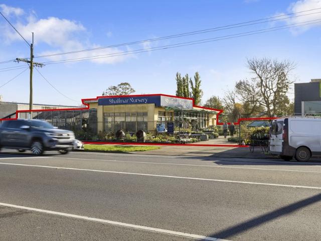 Property for sale in Colac, Shire of Colac Otway