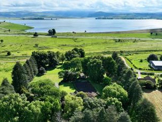 Farm for sale in Umgungundlovu, Kwazulu-natal